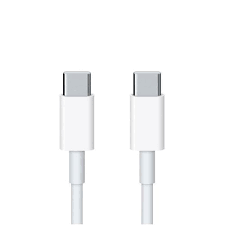 كابل USB-C